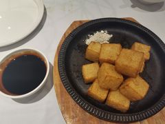 -眉州东坡(远洋未来广场店)