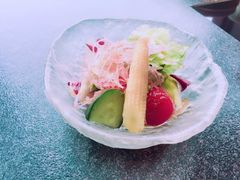 -モリタ屋(JR京都伊势丹店)