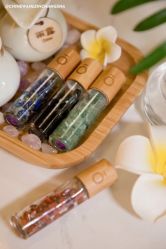 点击看大图 -栖SPA·ONDA ·海菲秀·皑皑科技美肤中心