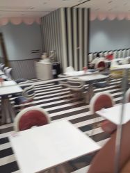 -奈尔宝家庭中心·亲子餐厅(北京东坝万达店)