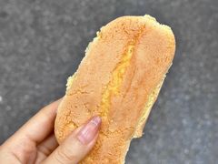 -陶记正宗德州扒鸡(科巷店)