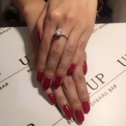 点击看大图 -UP&UP·半永久眉毛眼线机器野生眉