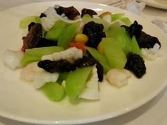 -知味观(湖滨店)