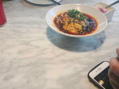 -蔴将·川菜(黄龙万科店)