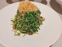 -四季民福烤鸭店(外滩外白渡桥店)