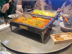 -炉鱼(亲橙里店)
