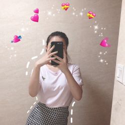 -一然·海俪