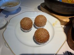 -食廬(虹桥南丰城店)