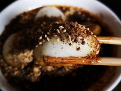 -张醪糟(街子店)