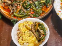 -飞虹鱼馆(春华路店)