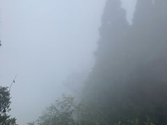 -井冈山风景名胜区