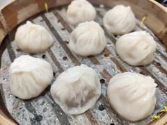 -德兴馆(山西南路店)