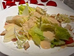 -王品牛排(杭州大厦店)