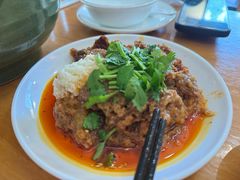 -曾牛肉