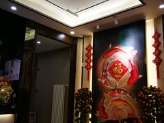 -津菜宋记老房子(鼓楼店)