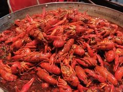 -沈阳和平艾美酒店新食谱西餐厅