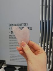 -SKINLALA美肤疗愈SPA