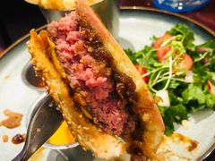 -bluefrog蓝蛙(悠唐购物中心店)