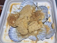 -盒马鲜生(首义店)