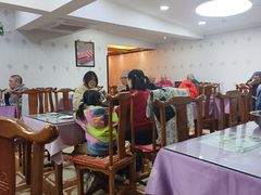 -白魁老号饭庄(安内店)