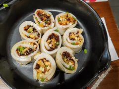 -丝恋丝娃娃(逸天城国贸店)