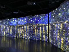 -北化机爱工场文化科技融合产业园
