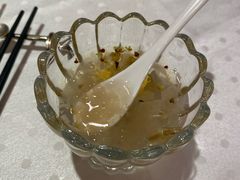 -小南国(金沙江路店)