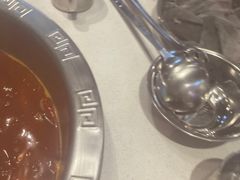 -憨铁匠老火锅(龙岗万科里店)