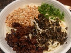 -皇城老妈·大连海鲜火锅(港湾店)