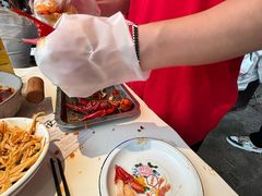 -长沙文和友(海信广场店)