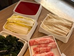 -季季红火锅(长沙步行街店)