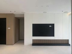 -新爱华装饰