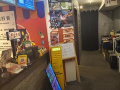 -好玩工厂密室·鹅鸭杀·桌游拼豆电玩