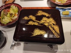-隐味(金盛时代店)