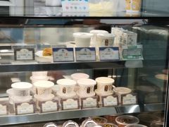 -三元梅园(劲松店)