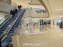 -GODIVA(国际金融中心店)