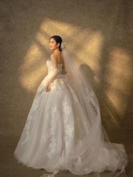 -果石摄影(汉街skp店)