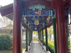 -福口居京味火锅(华光路店)