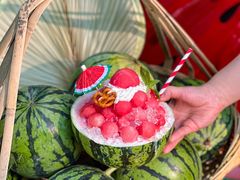 -大象厨房(重庆道店)