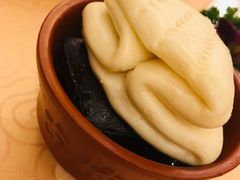 -楼外楼(玉泉店)