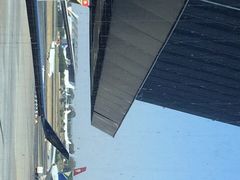 -奥利弗·雷金纳德·坦博国际机场