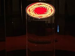 -金沙遗址博物馆