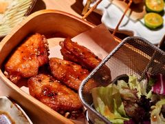 -匠和风精致料理(春熙路群光广场店)
