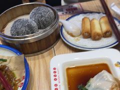 -荔银肠粉·非遗手藝(夫子庙店)