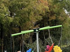 -宁波儿童公园(鄞州区)