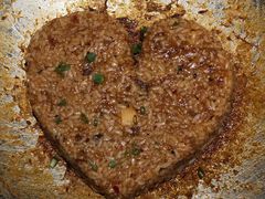 -炉小哥烤肉(朗悦公园茂店)