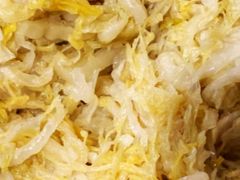 -英雄故事地摊烤肉(马驹桥店)