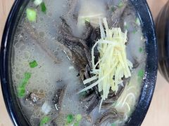 -瞻老元面馆(双塘路店)