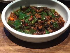 -辛香汇(飞洲店)