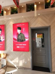 -爱儿美儿童摄影(奥森公园店)